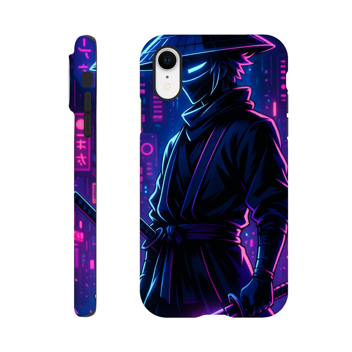 dad7fbf2-75c7-454d-af36-4d39d0b1c4de