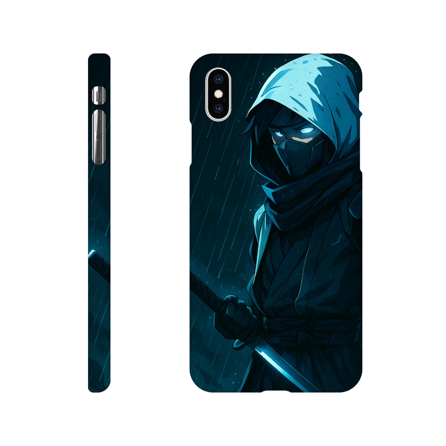 dadcbe4b-a6c2-47b0-87c6-8bb164e77def