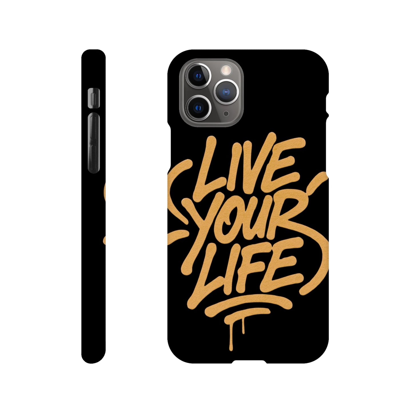 daea1de4-7992-48a0-8319-596466ae0f3c