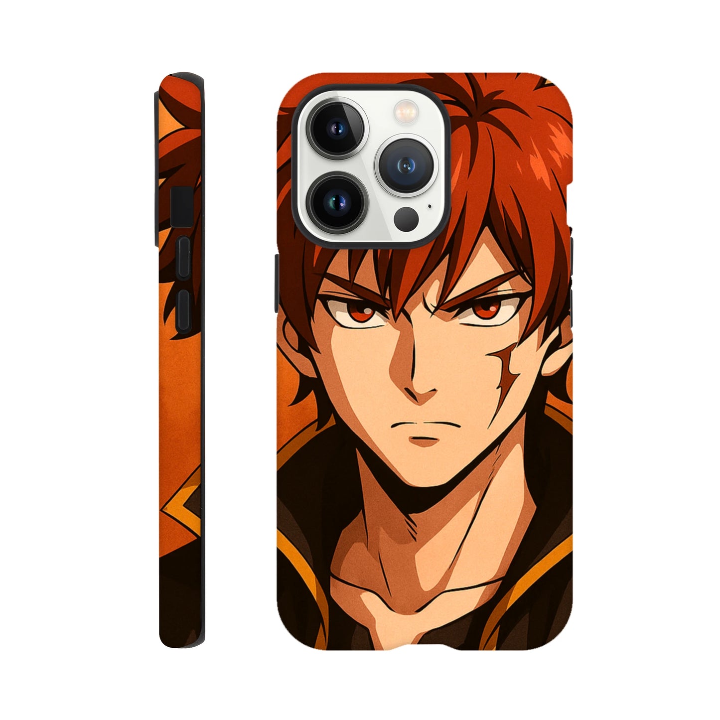 daf002ff-65f8-4d23-95aa-6b9ddf28ba78