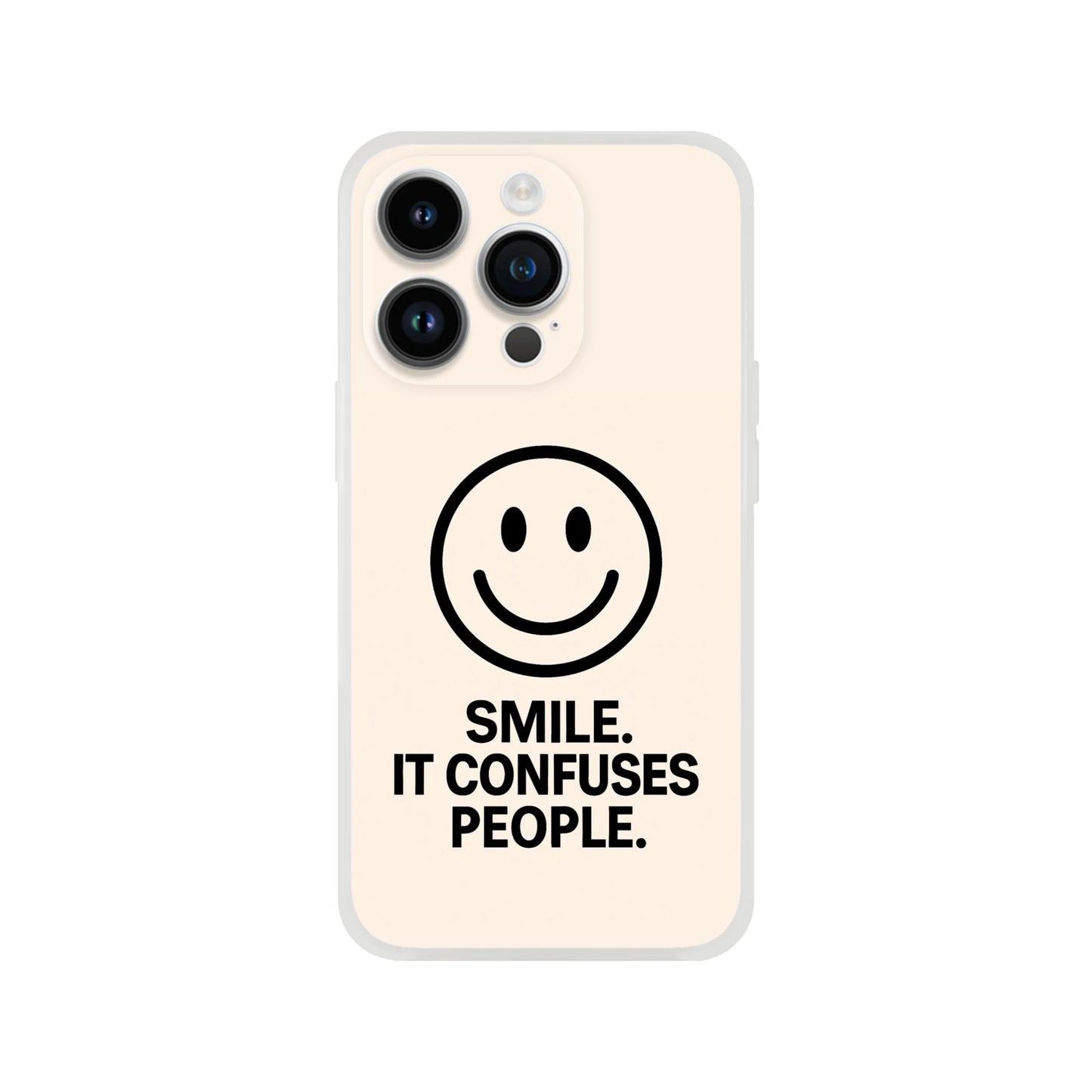 daf2eaa6-521b-435e-8763-f595296cb04a