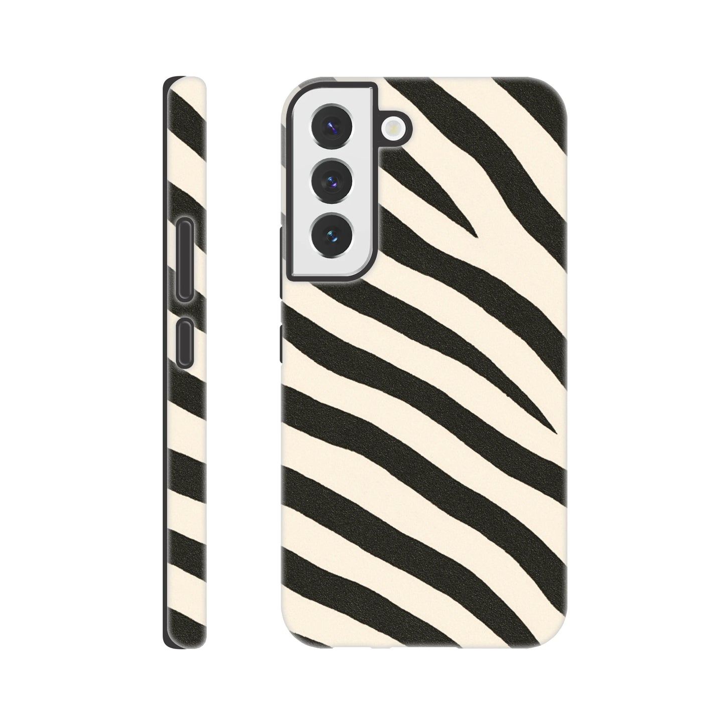 dafdd573-cae3-443d-995b-ae67b54bc7f4