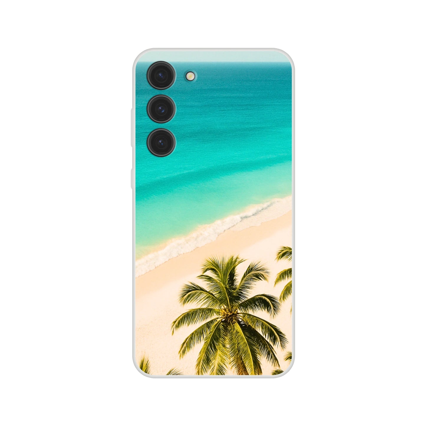 daff0f20-72c0-405b-a778-1347d1730106