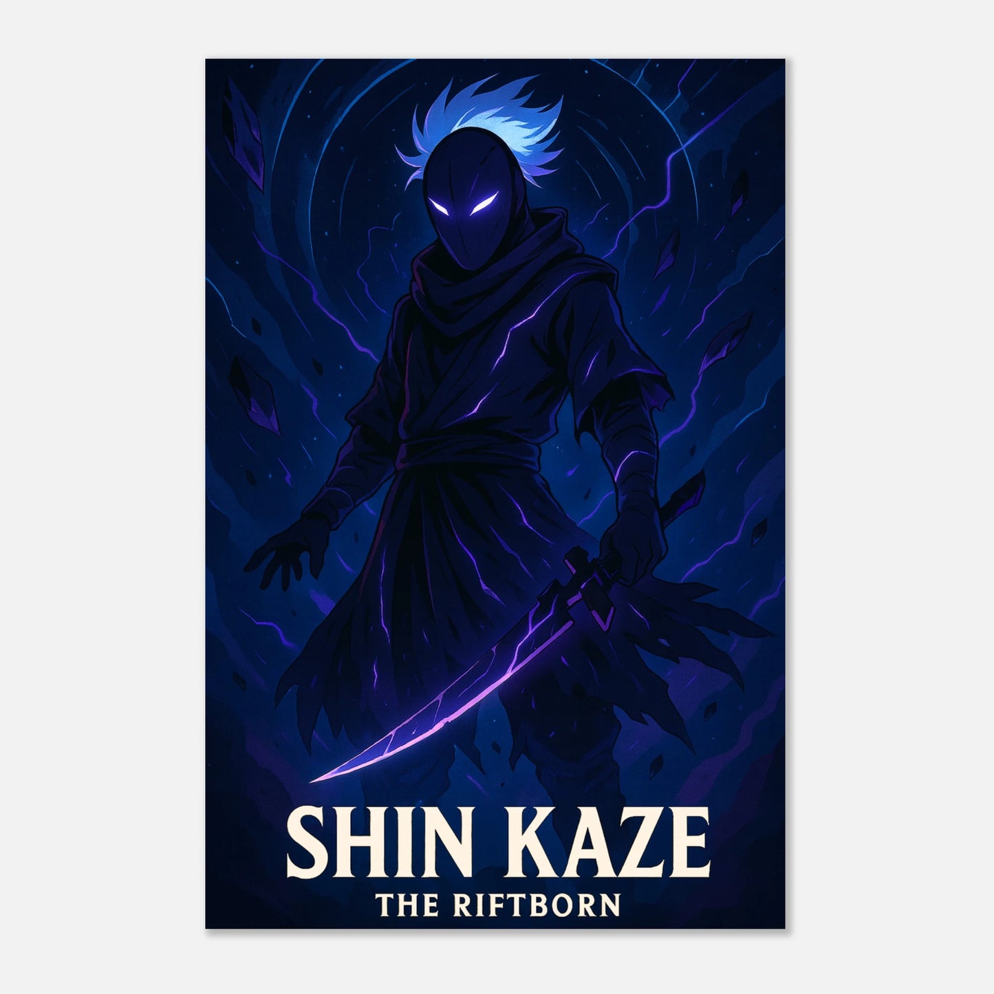 db076558-5896-44f1-8346-f9db0bf034d9