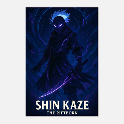 db076558-5896-44f1-8346-f9db0bf034d9