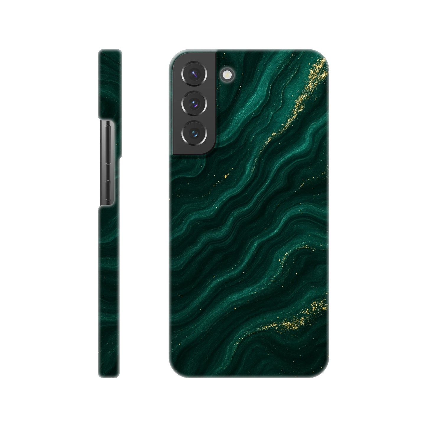 db0d066c-670c-43bb-a6e4-67458652e44e