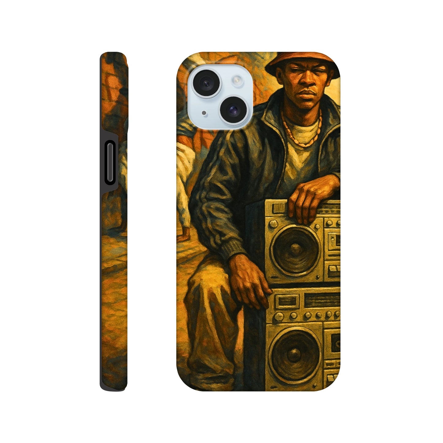 db11aa65-1b22-4648-8cdc-e3d14a7e70b8