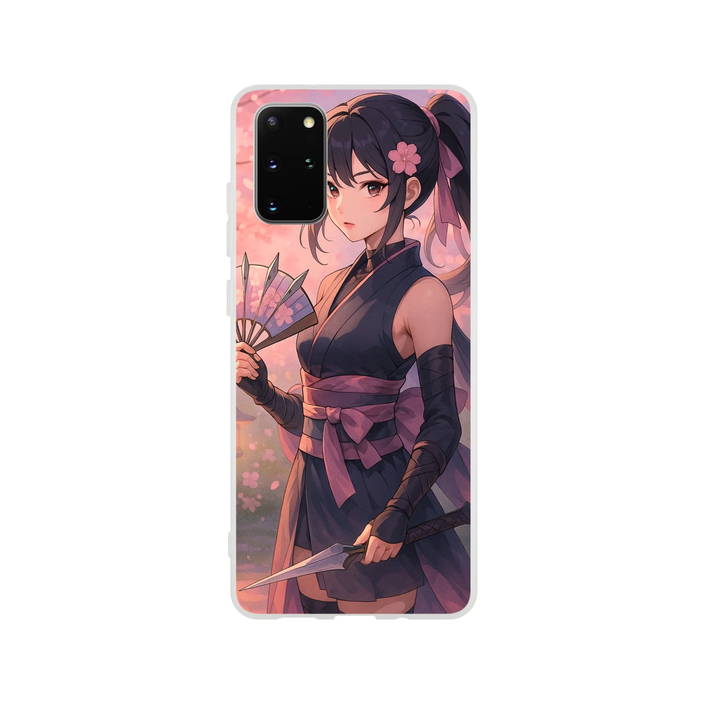 db20428a-272e-4fa0-a94a-fe86069661ec