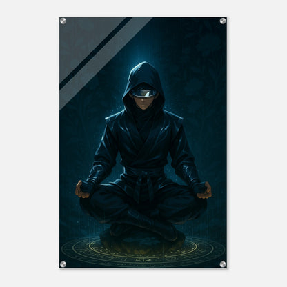 db20784c-ad7b-463b-9273-031e2fde956e