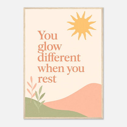 db2640fd-6ba0-424f-81da-400f20d4c134