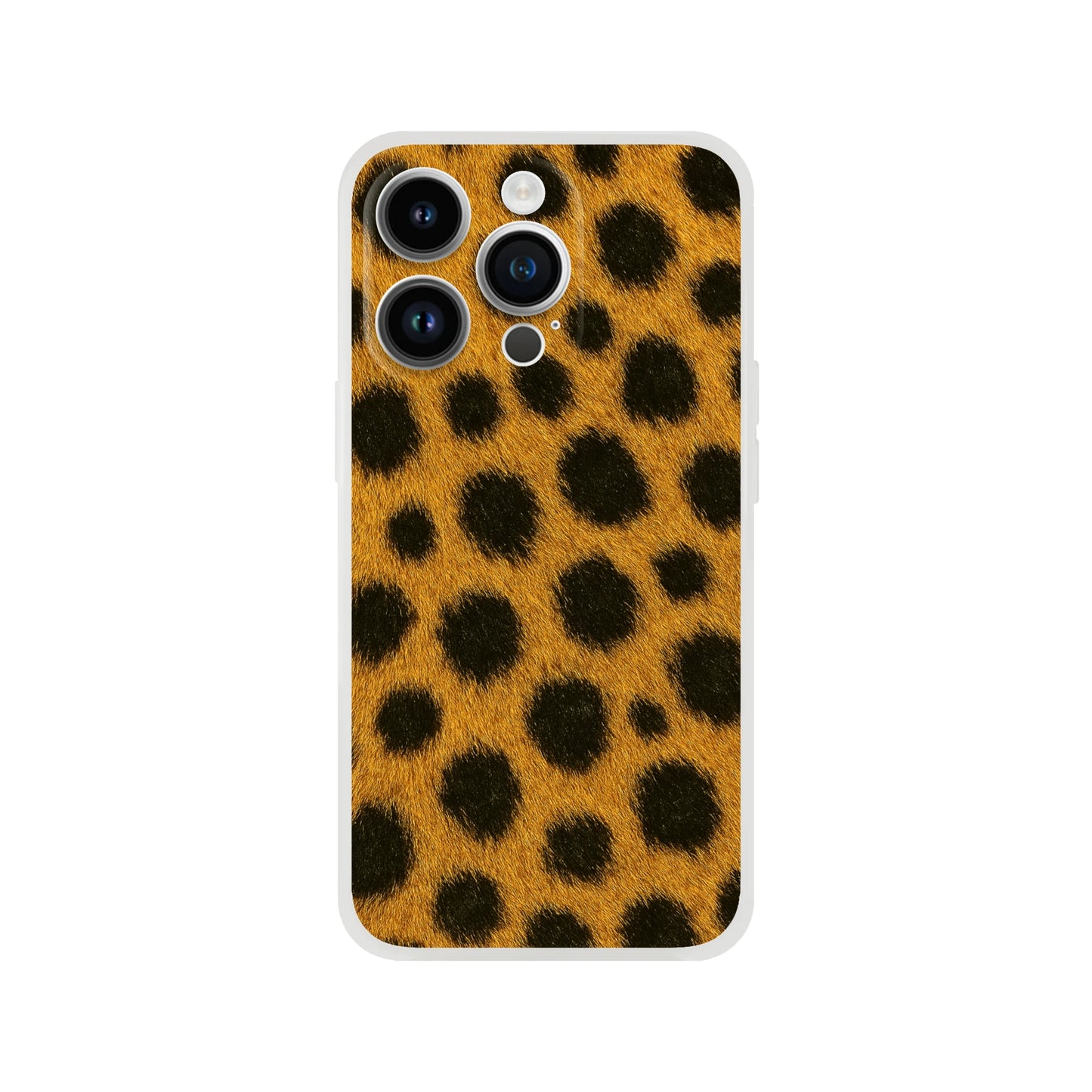 db269715-0310-49dd-abb5-5980b5c107e1