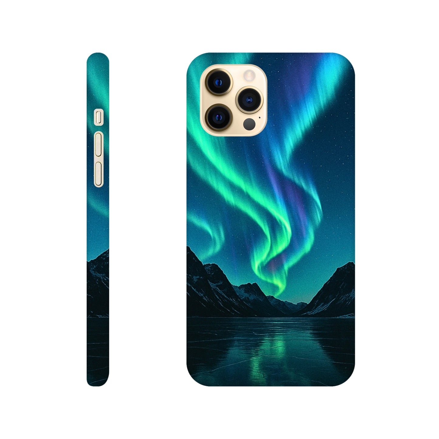 db277795-8ab9-4f9b-8a54-c2b2fa0e5d02