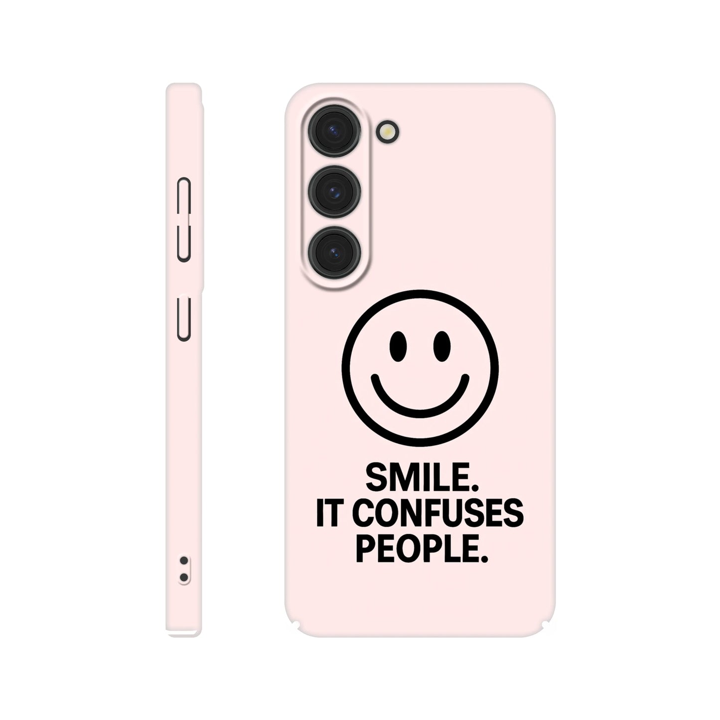 db2d7cfd-c3e9-4040-9465-c751b8d40415