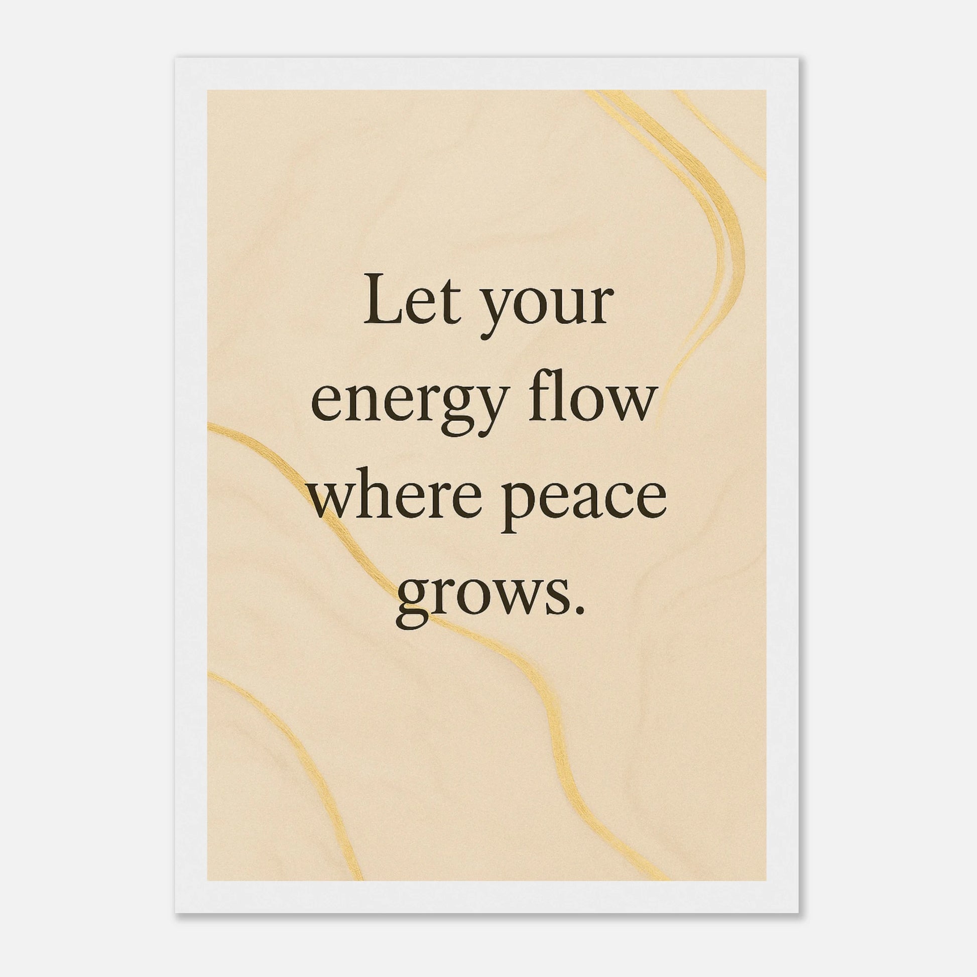 db2dc0f7-e861-4919-b45c-31e5bba6ba93