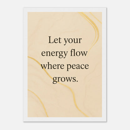 db2dc0f7-e861-4919-b45c-31e5bba6ba93