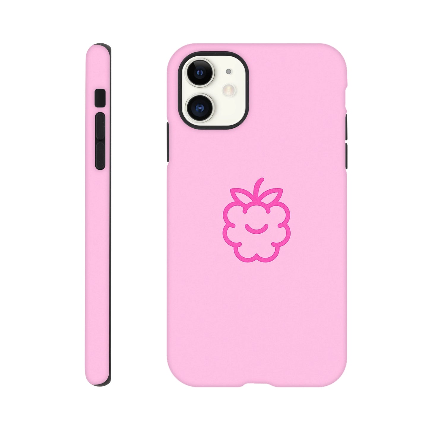 db305816-477c-4679-9237-5c807687569e