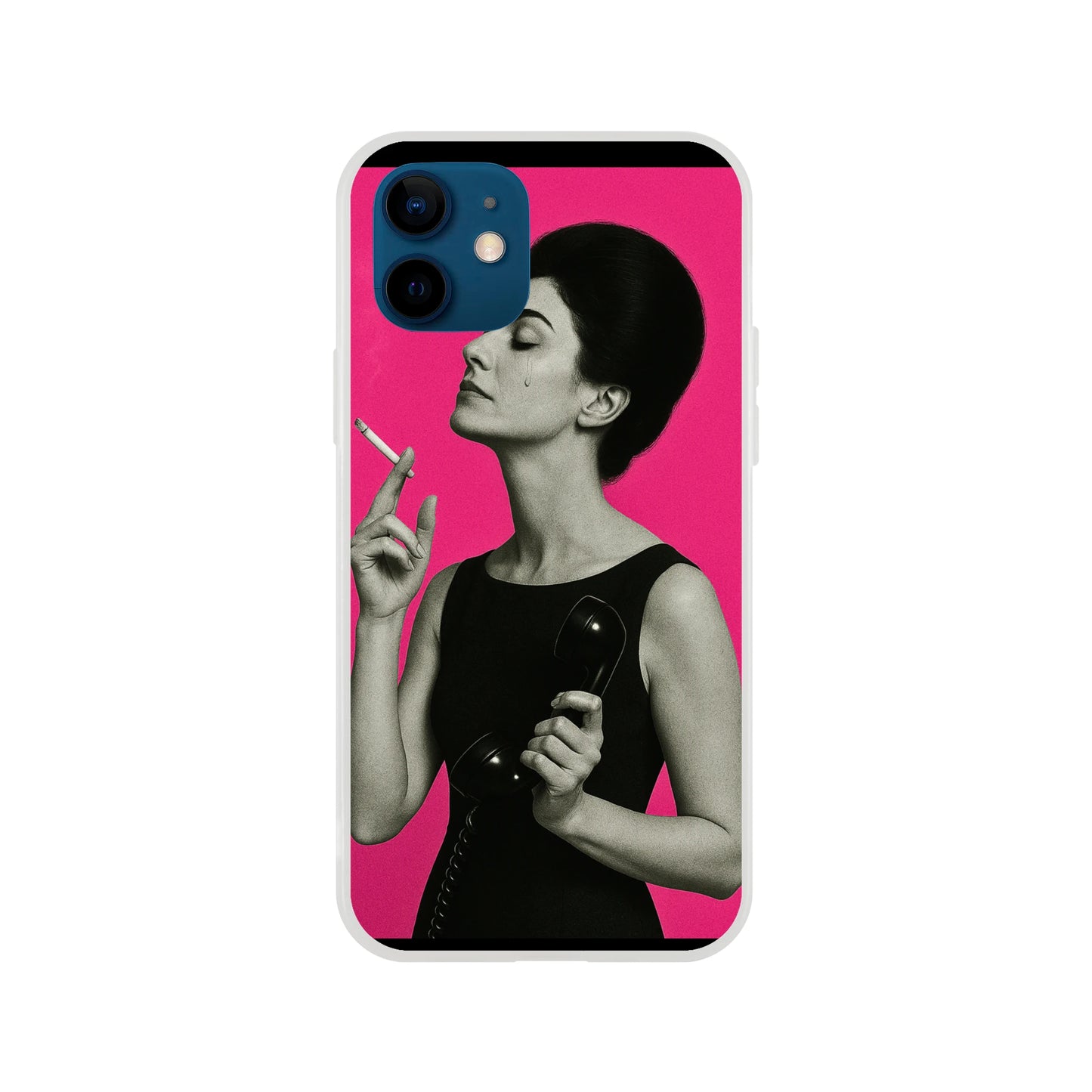 db4895dc-1ade-46c1-b040-9ddd399ff396