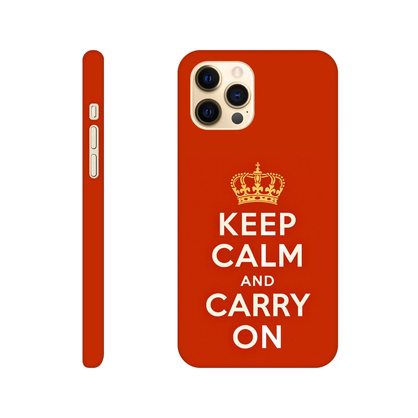 db48c95b-8a23-497a-b9e1-4c55706816ce