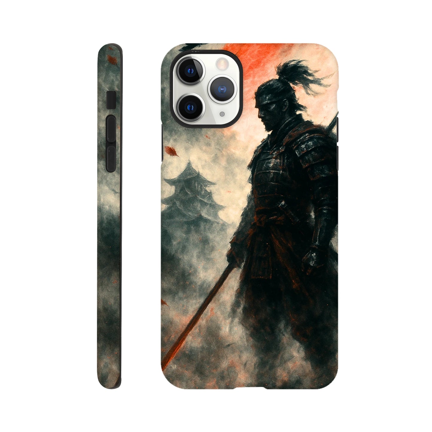 db499c7f-6e64-427e-9833-bc02b007aa67