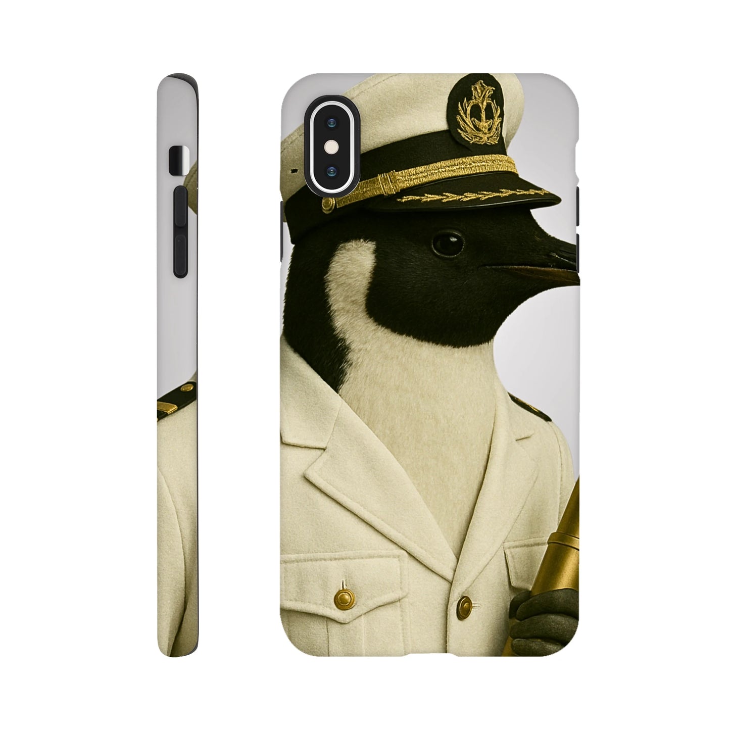 db4acfc2-55f9-4d4f-aaaf-0398865bb4bb