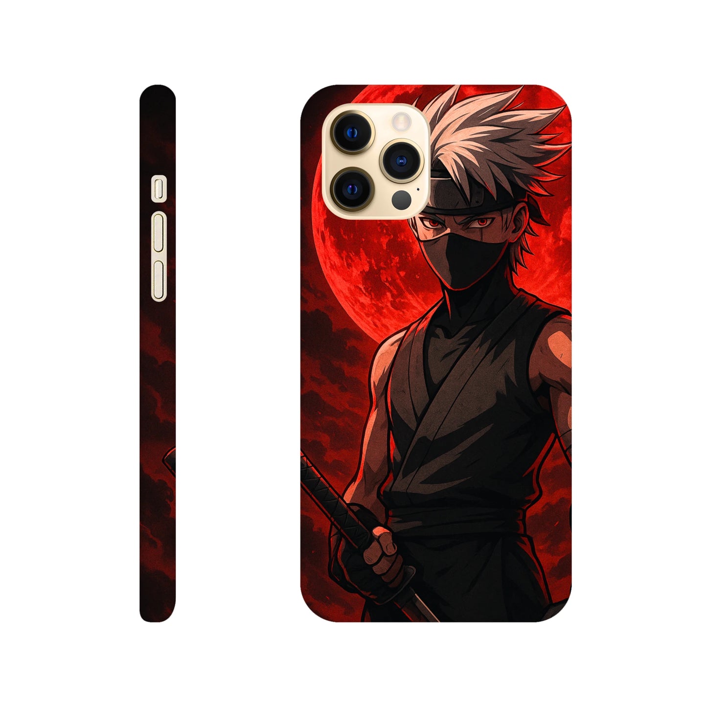 db4b065c-0c6f-4022-9d9e-5db866b5be23