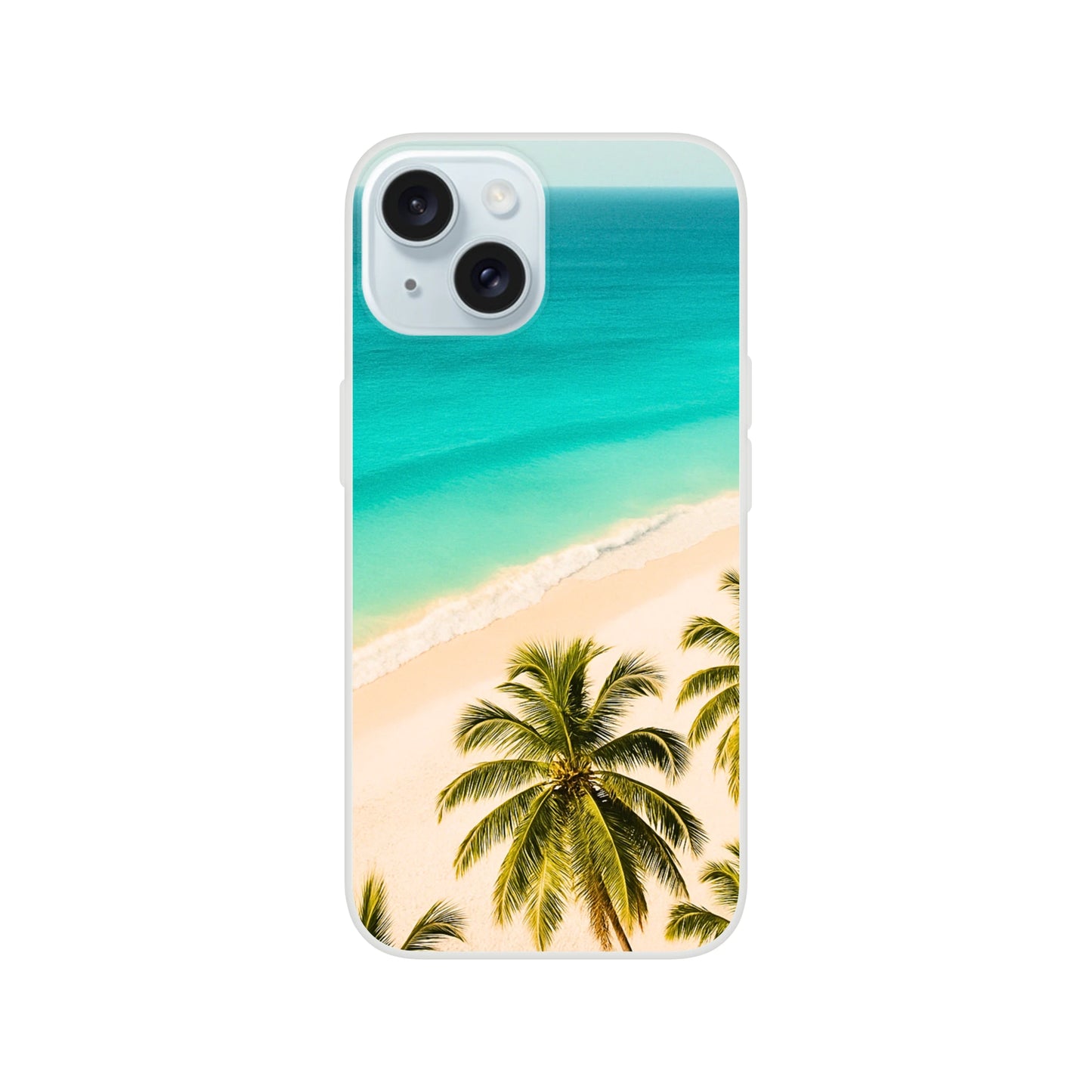 db4b5e62-e9ea-4526-af4c-d4b583ba696b