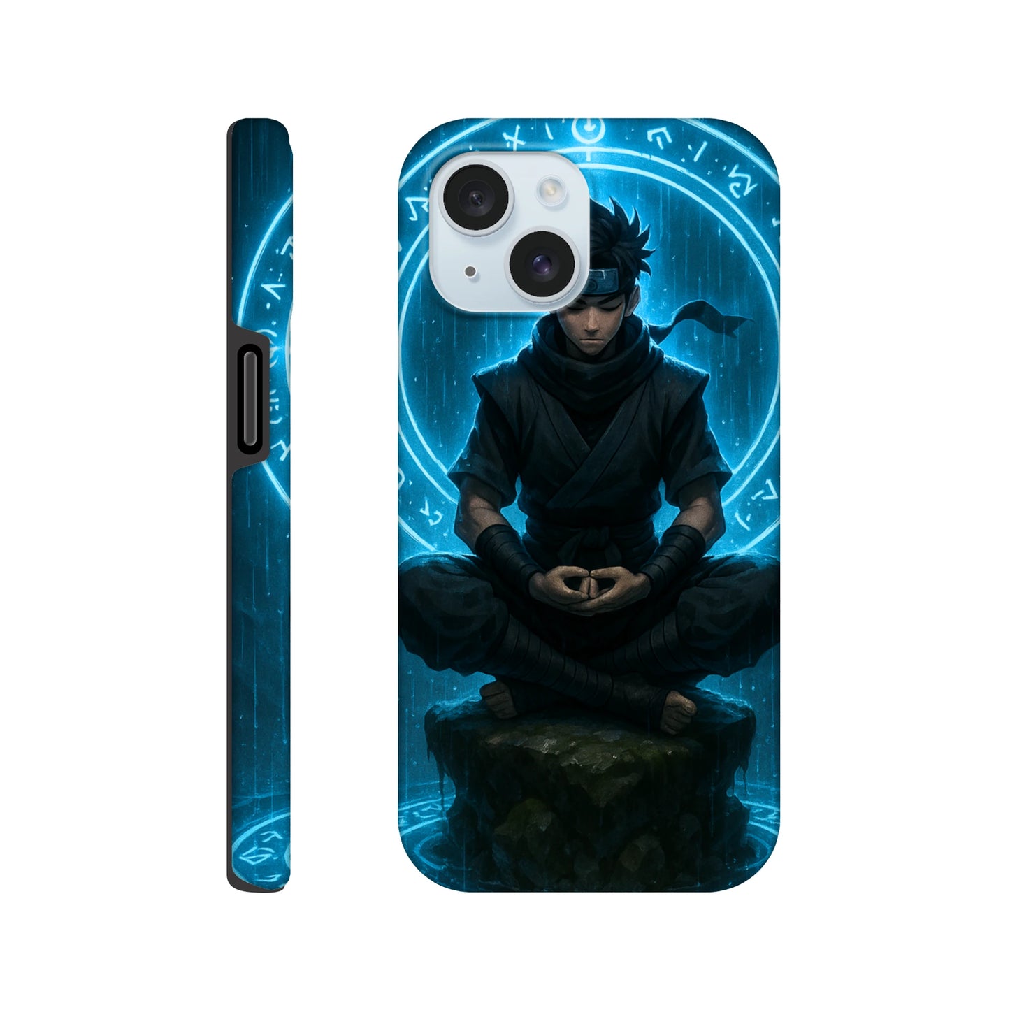 db5a5d9d-7a5a-48b7-a741-553bfa2bdef1