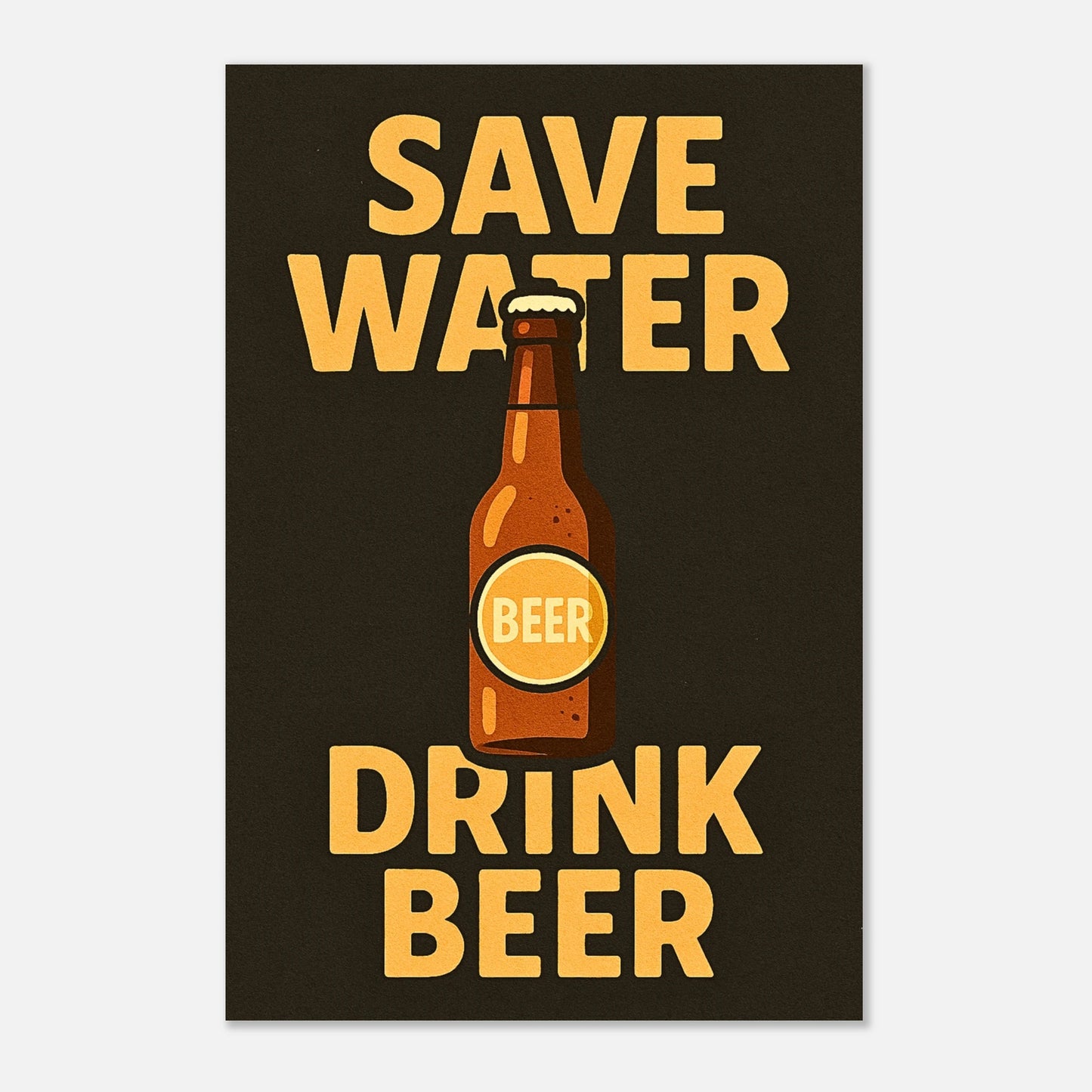 db5ab0c0-7df0-4a10-92c8-2128f61732f4