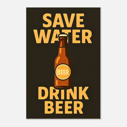 db5ab0c0-7df0-4a10-92c8-2128f61732f4