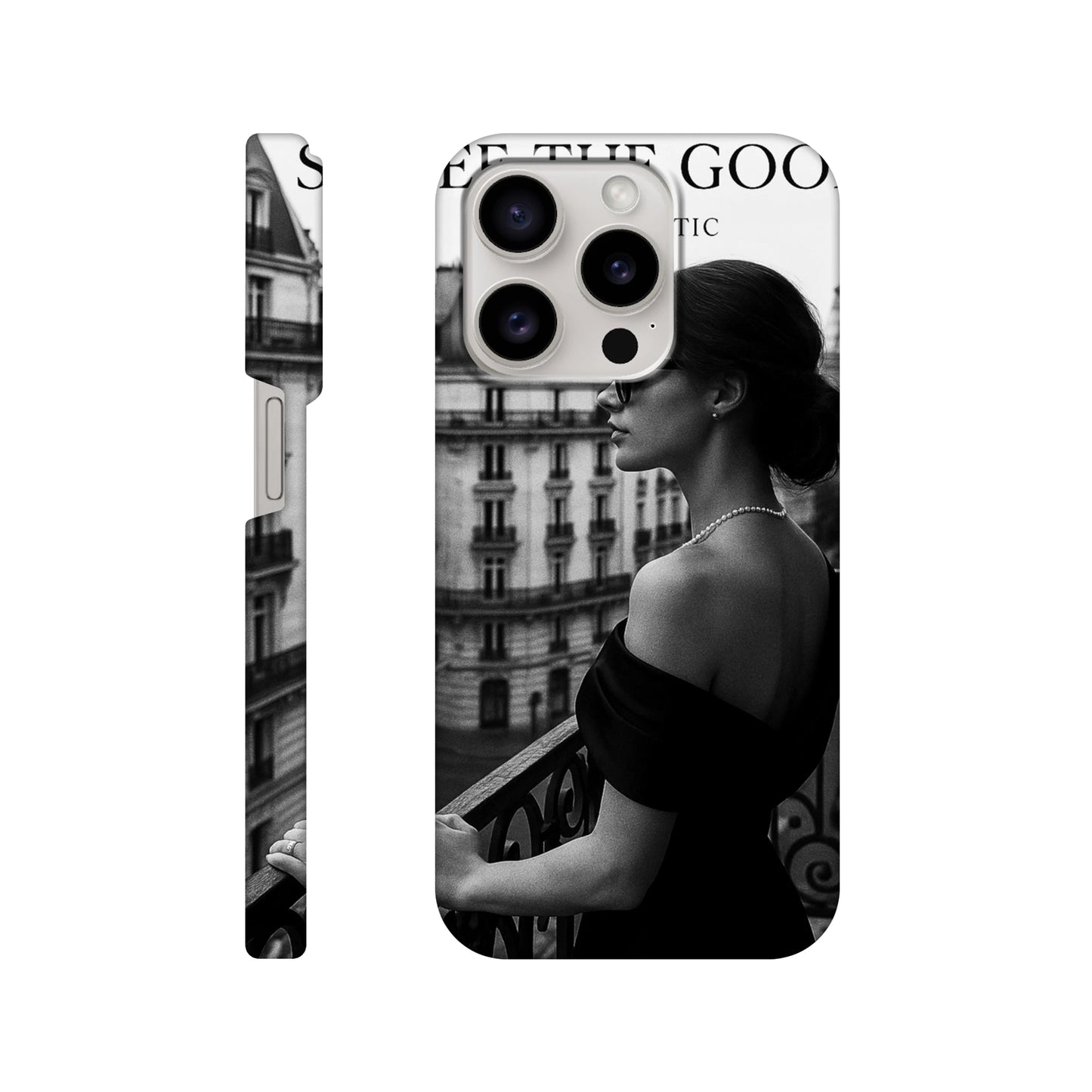 db6630b8-986f-4768-be2b-a3449eb5ef34