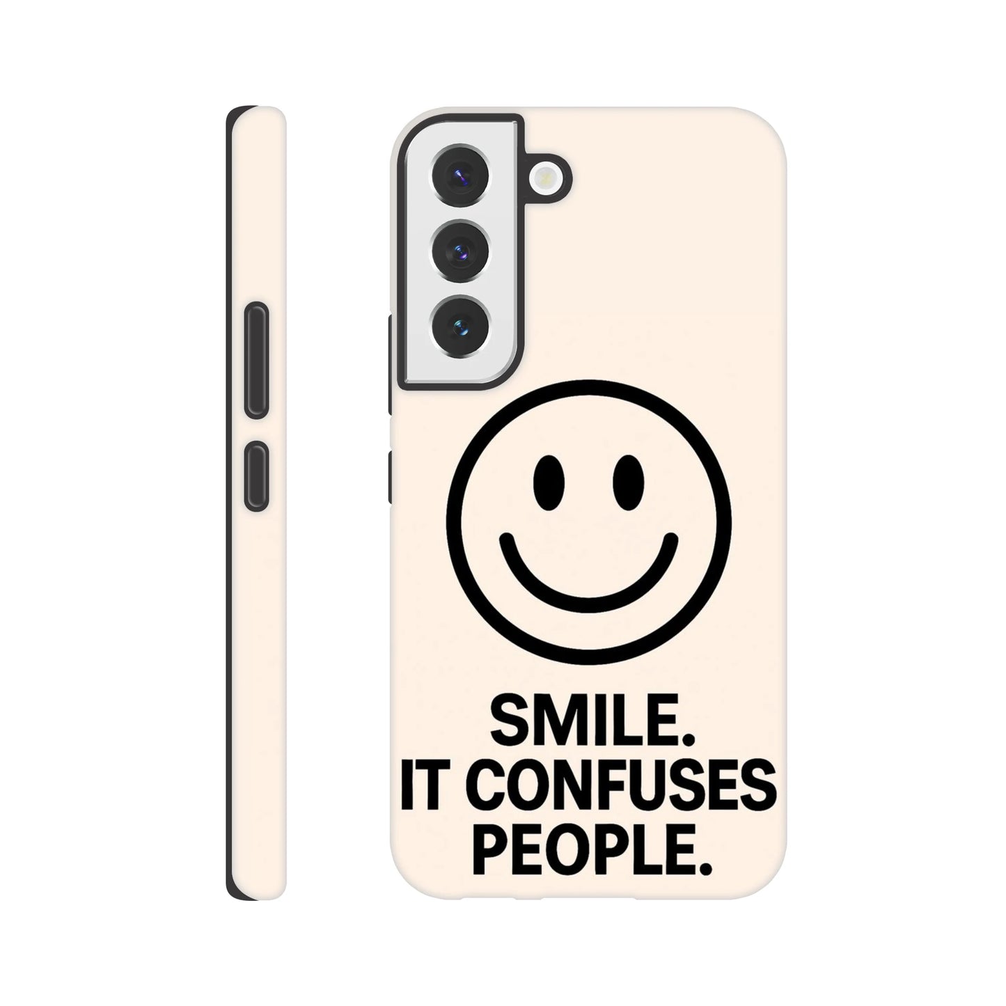 db6d6358-e627-4a0b-a0f6-fdd34fede1d3