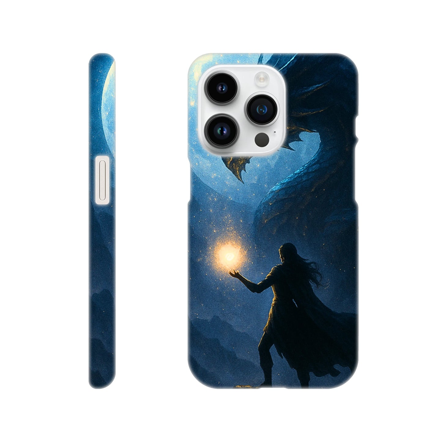 db6e6383-43cb-4877-bf57-1ae3aaad973e