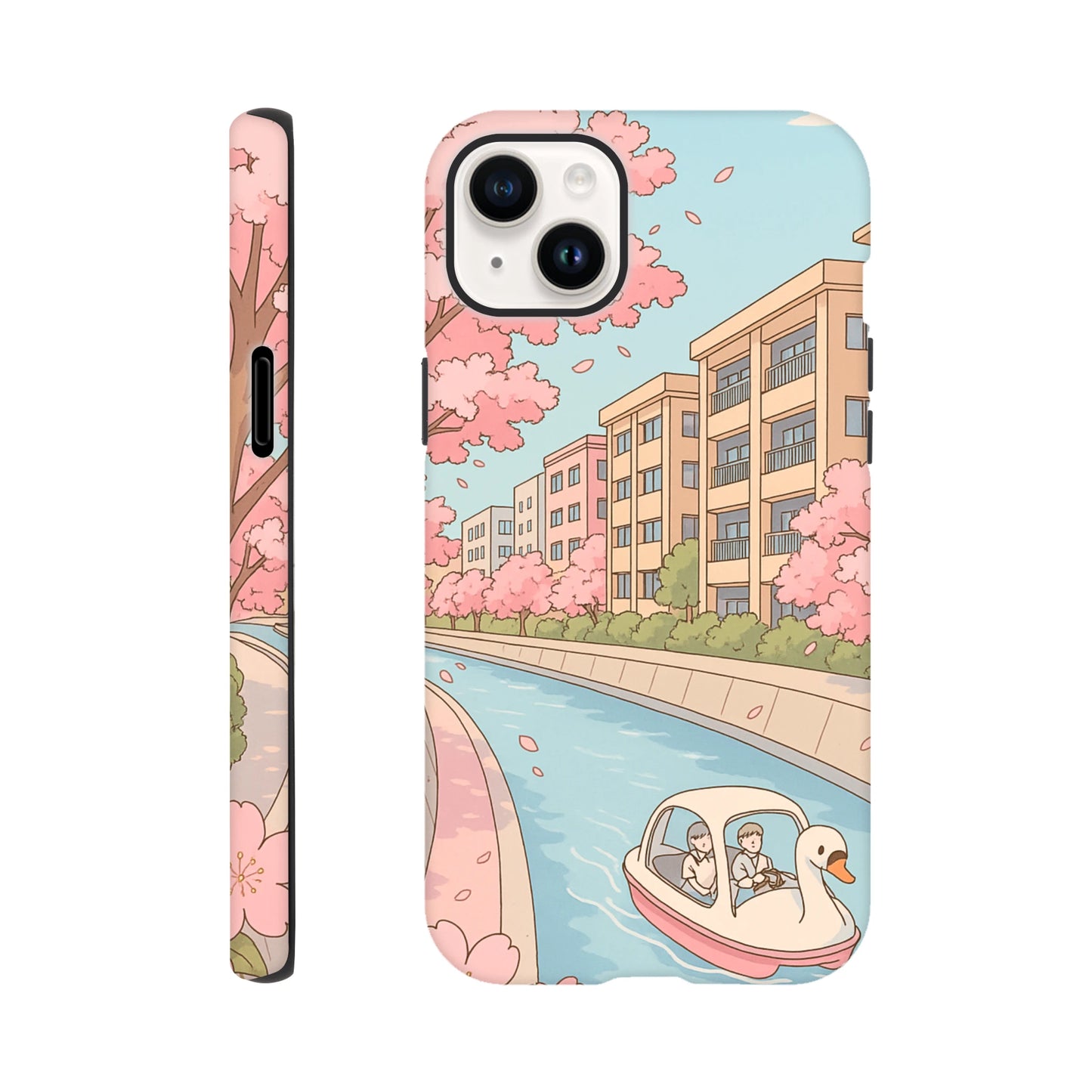 db6f474b-54f0-435e-853d-2684186e1817