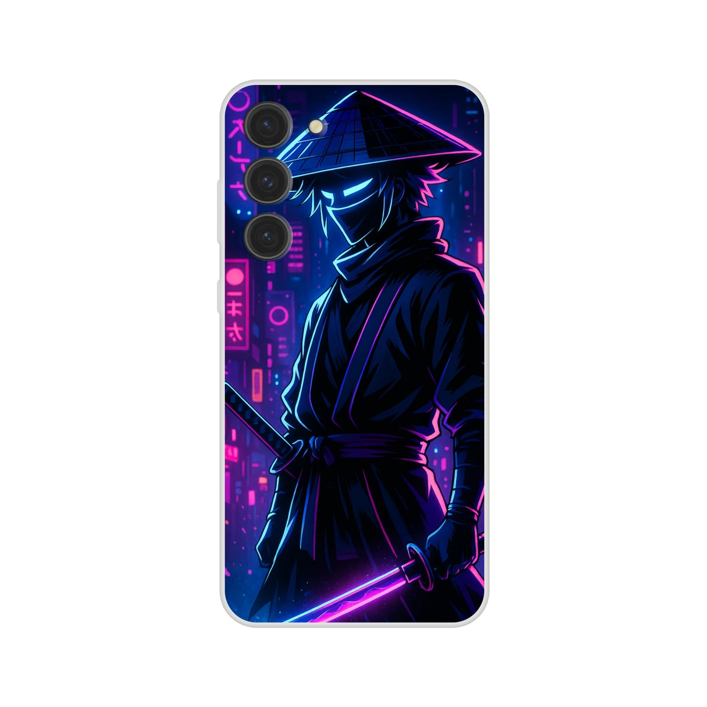 db78befc-440f-481f-b648-17f54dfcfe1a