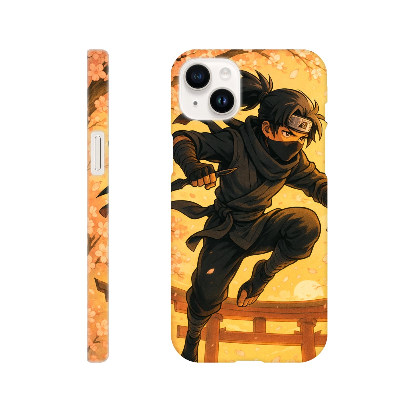 db80538f-b7f6-40a7-a075-9dd6e431bee5