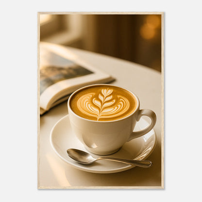 db80873e-917c-4151-907d-60f5f8cbff62