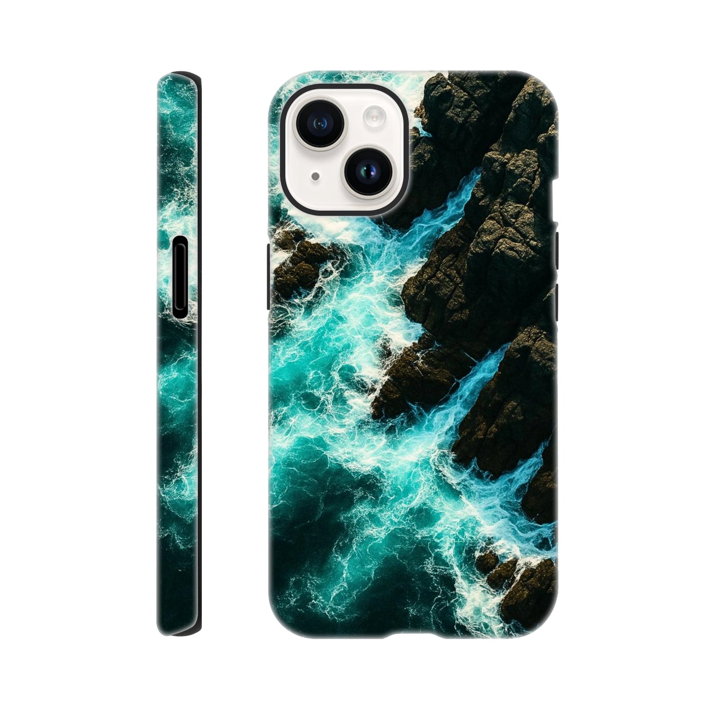 db841eeb-54f0-4f5b-a58d-fec79c93613a