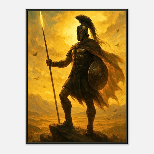 db85dccb-11b4-4fea-80f3-5747337658ea