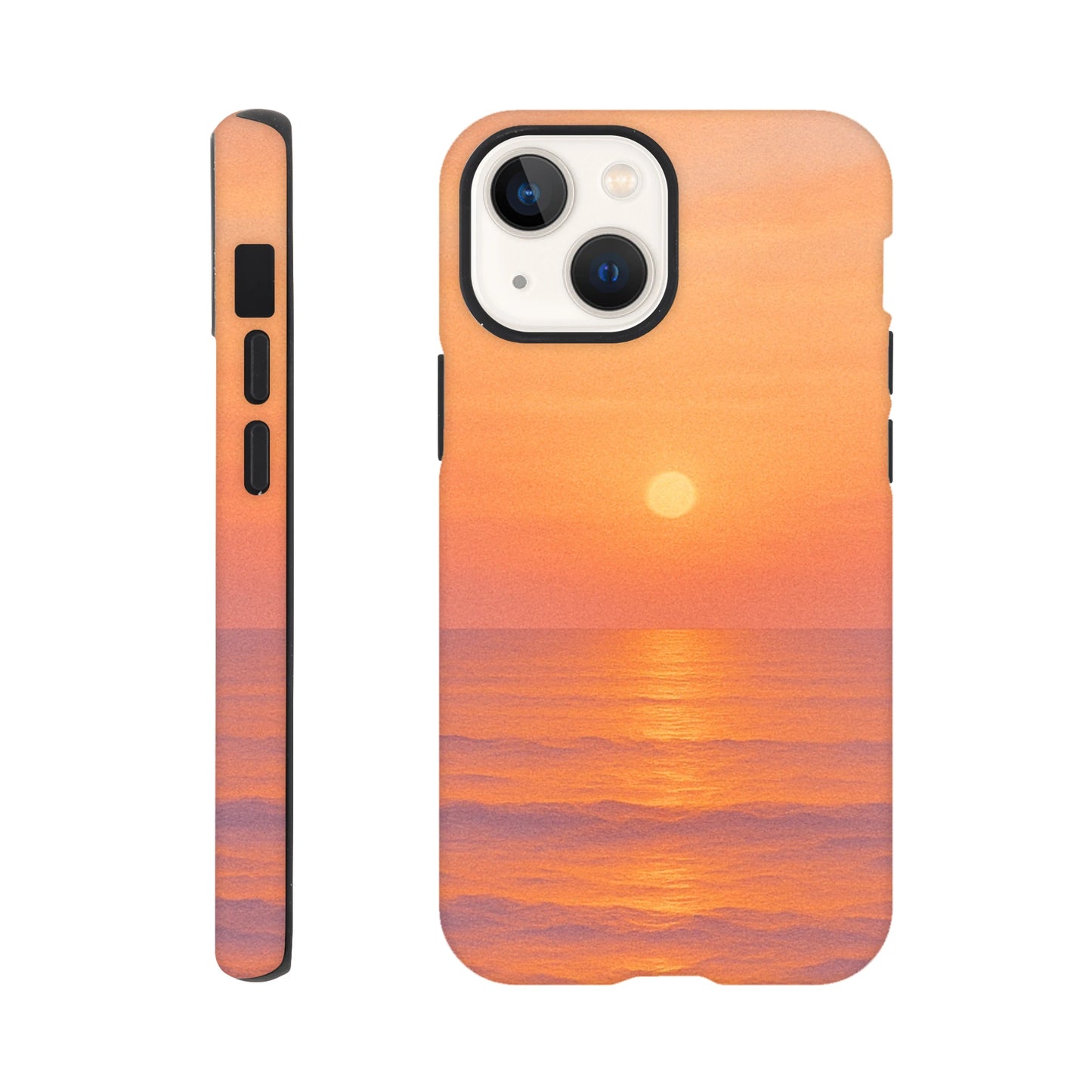 db870616-edbb-4fa1-91c2-1ce14435f2b5