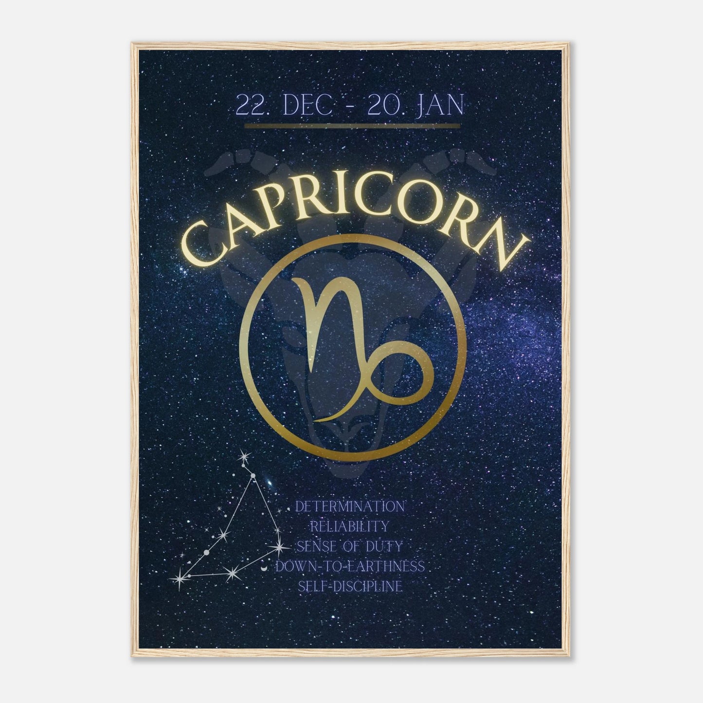 db915393-0f3d-4270-9acd-225d6bfb68b7