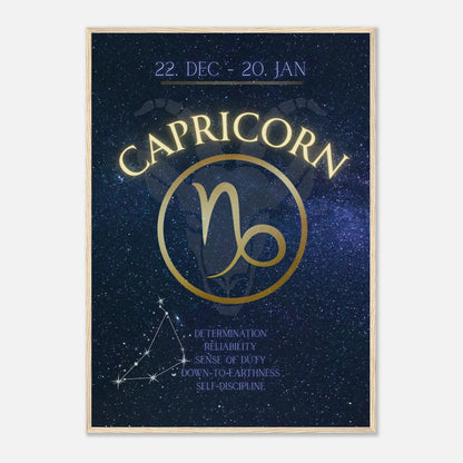 db915393-0f3d-4270-9acd-225d6bfb68b7