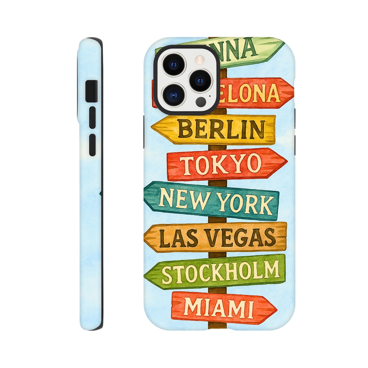 db9b79a5-da44-4a2f-bf8a-b08be186c10a