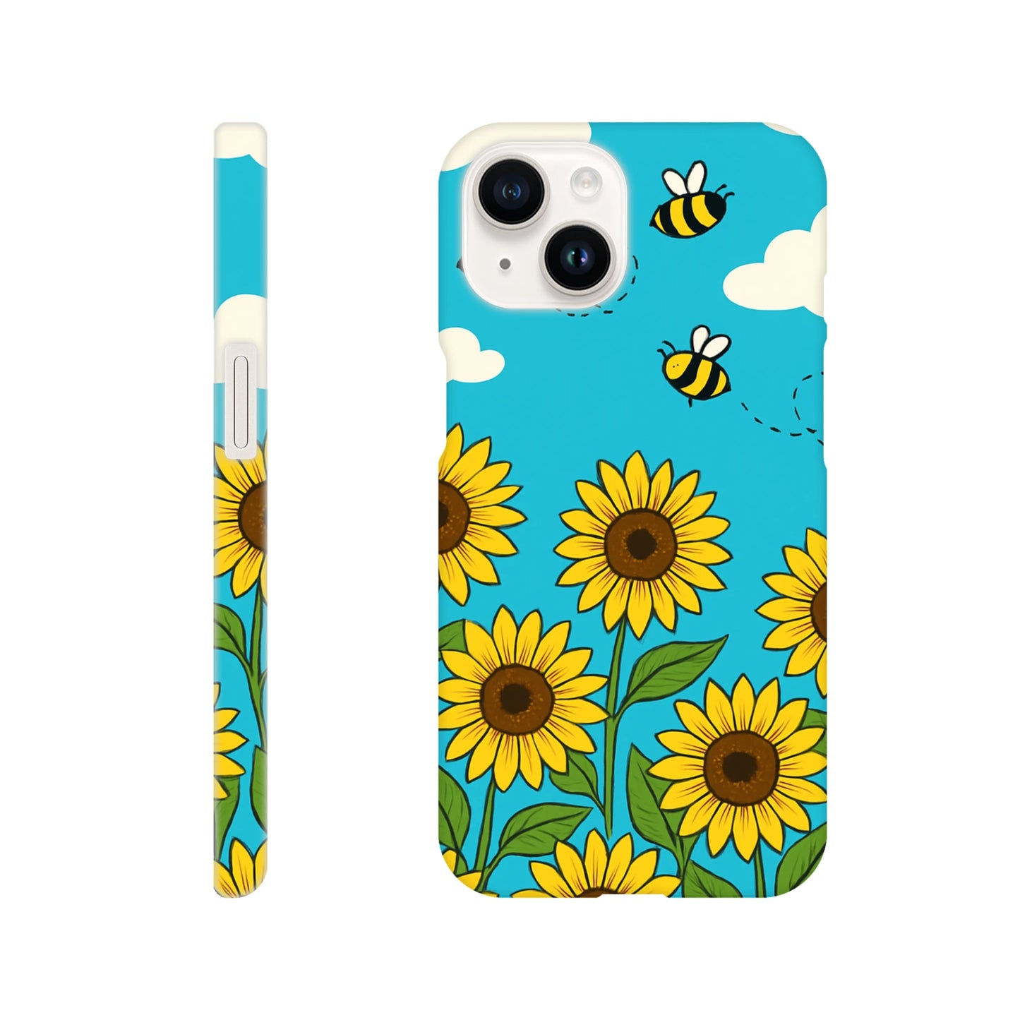 db9bb252-1b0e-4b88-a935-70dc052c0e13