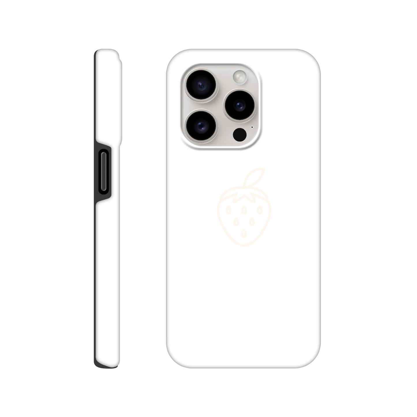 dba3b0fc-443a-4b5e-b536-0d96a580d957