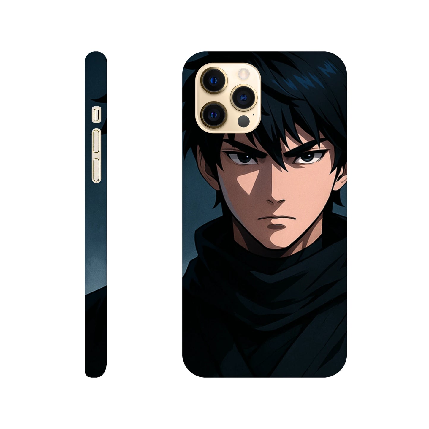 dbacaea6-3417-47b1-806f-3fe20284f38a