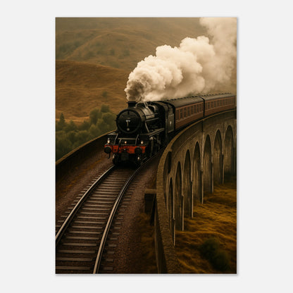 dbb22adc-02e5-449a-ba21-29810612e92d