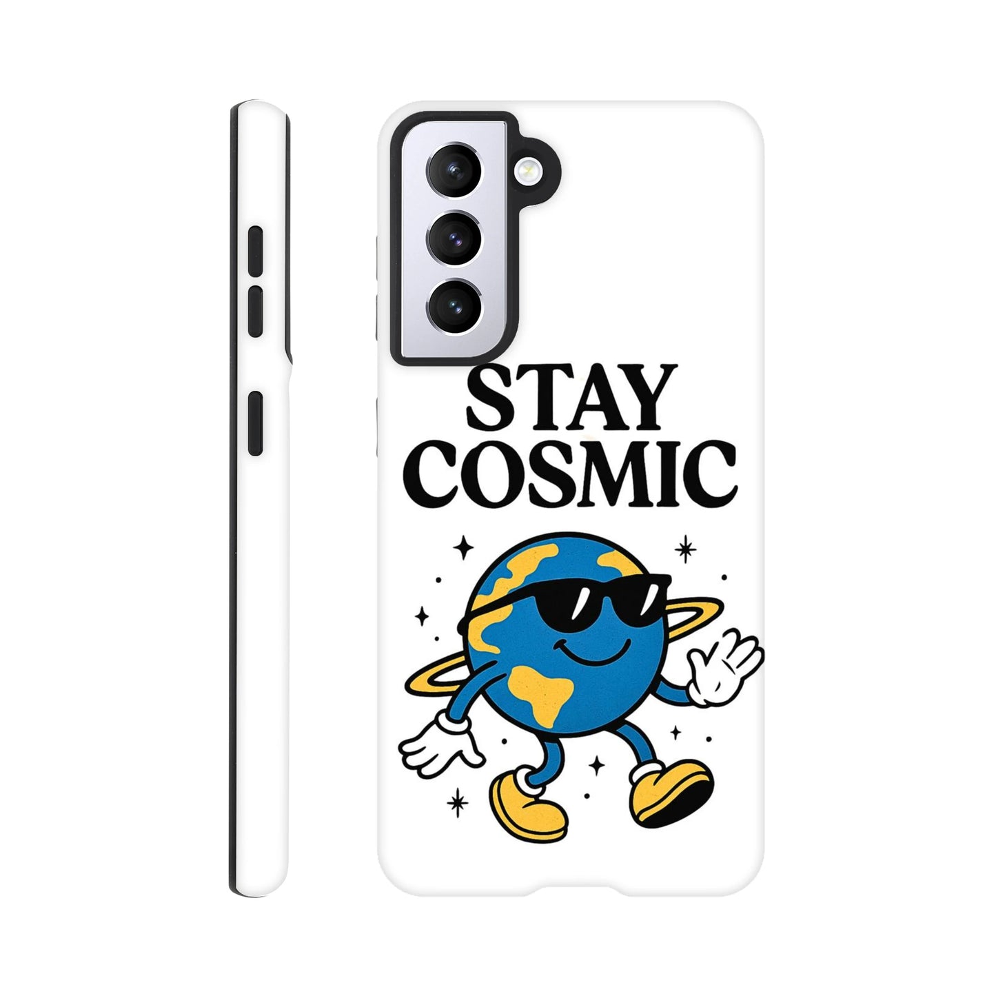 dbb3fe4b-6596-4d2d-b7ff-fb8fa9baa9e8