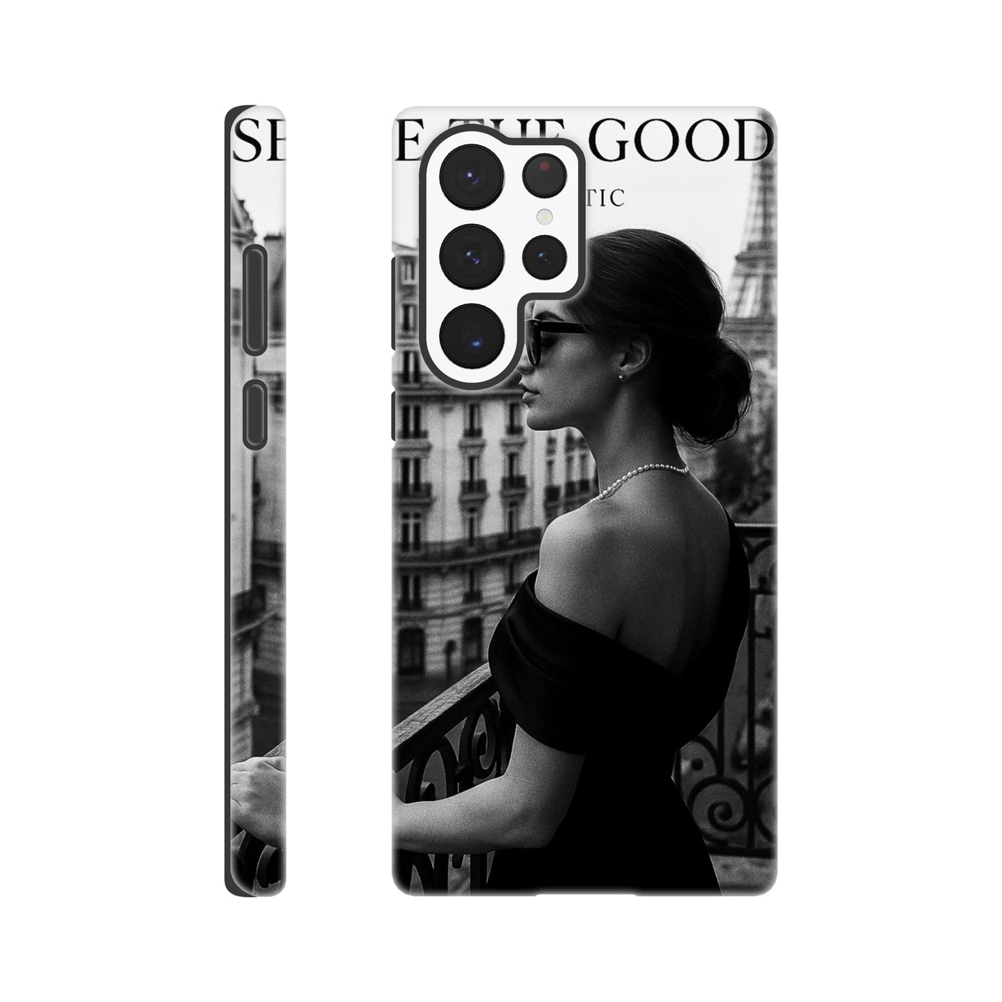 dbb405c6-f4ff-4f7f-9ad3-cdeac67fdd30