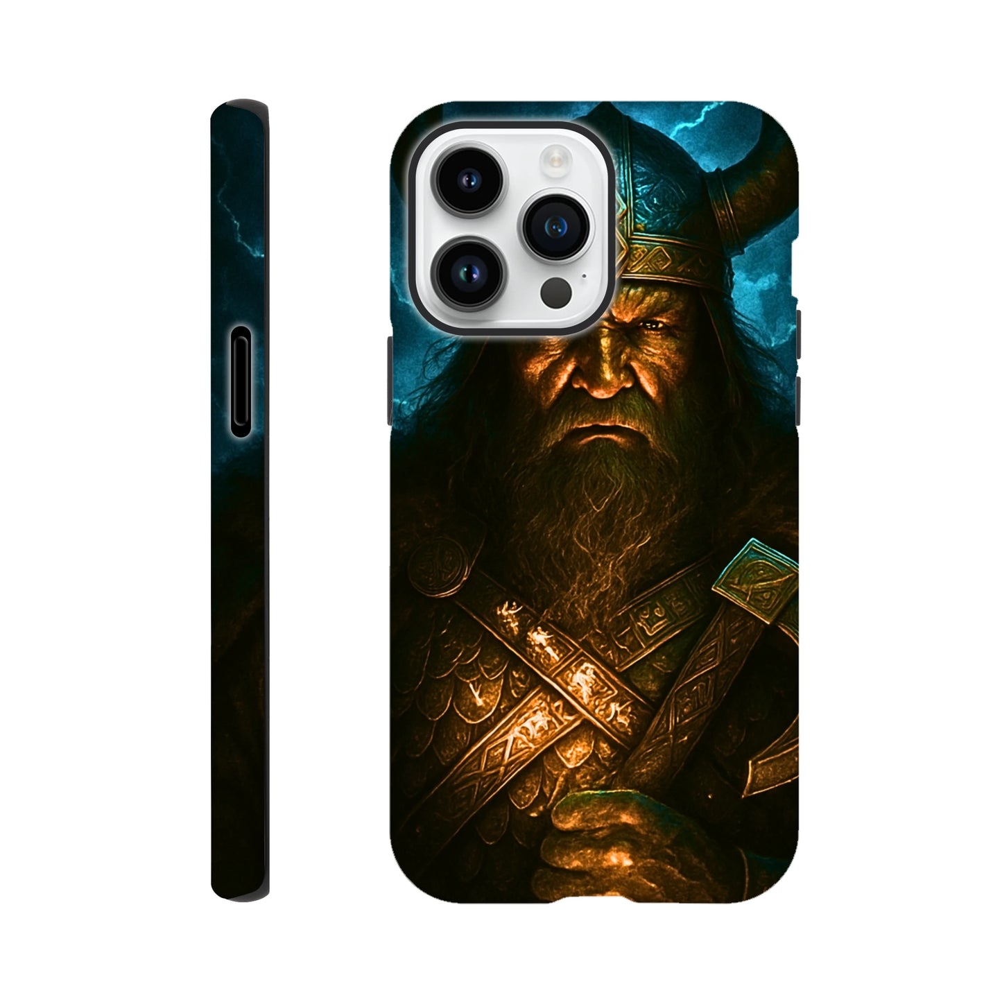 dbb8d127-1bec-49e8-b988-e9edda039750