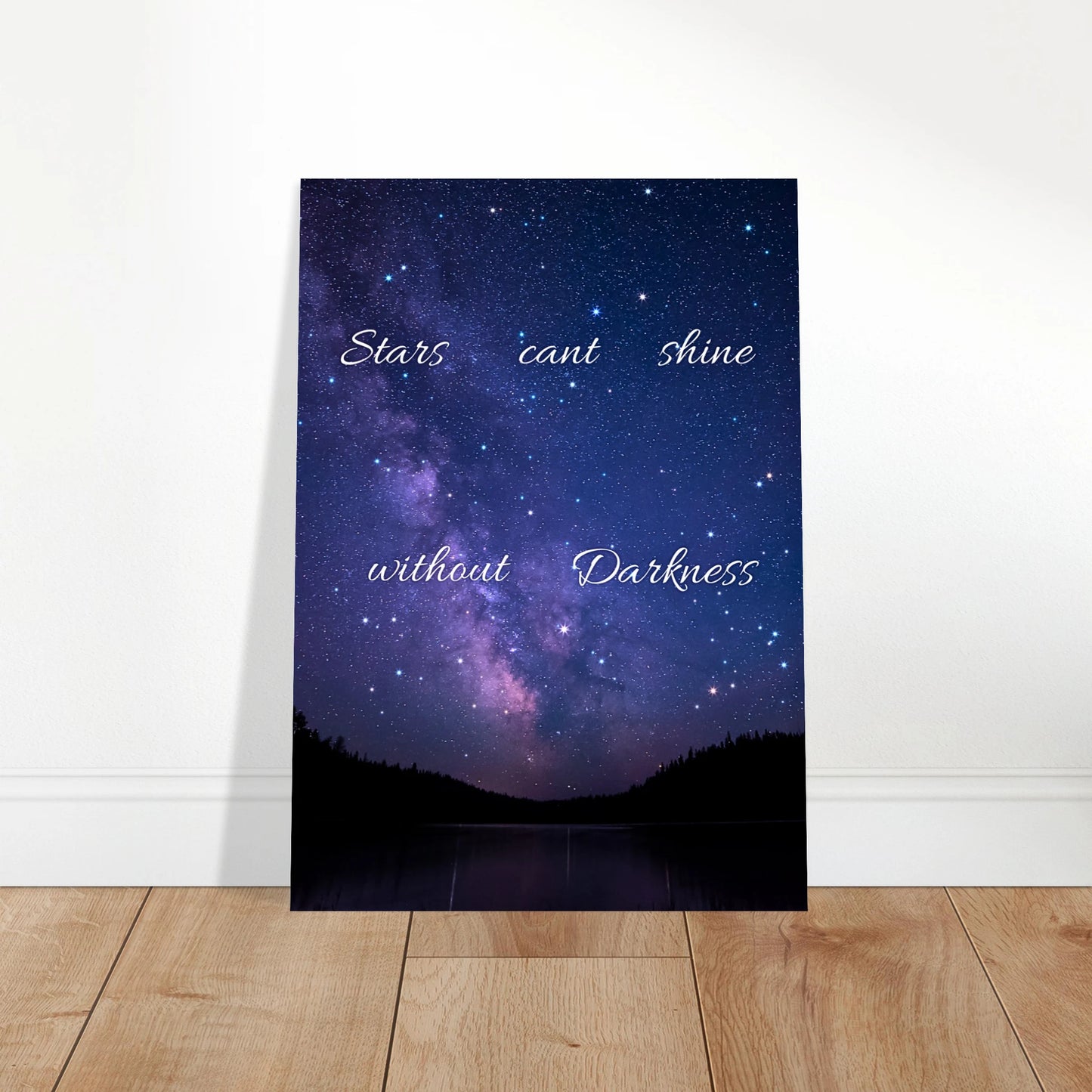 dbb93bd9-bd61-464c-909b-1a0fef1243c5